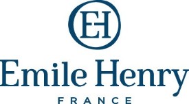 Imagine pentru categoria Emile Henry