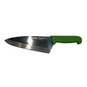 Cutit pentru salata, 20cm, 