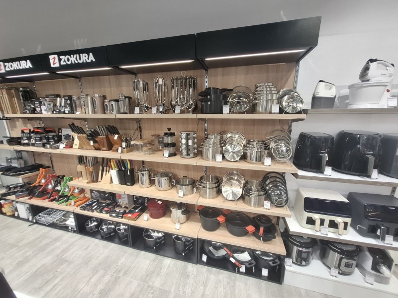 shop