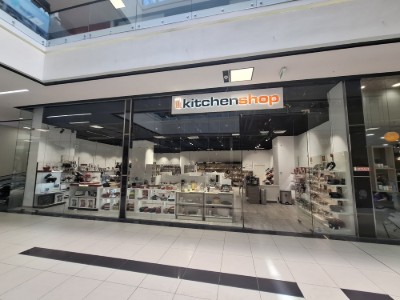 shop