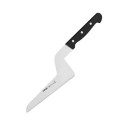 Cutit patiserie, lama zimtata, 22 cm, 