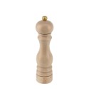 Peugeot Rasnita pentru sare, 22 cm, "Paris…