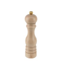 Rasnita pentru sare, 22 cm, "Paris u'Select Z", Natural - Peugeot