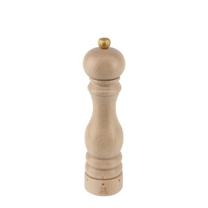 Rasnita pentru sare, 22 cm, "Paris u'Select Z", Natural - Peugeot