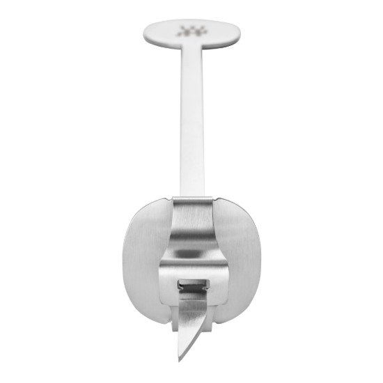 Set 5 tepuse pentru frigarui, inox, "BBQ+" - Zwilling