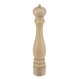 Rasnita pentru sare, 40 cm, "Paris u'Select Z", Natural - Peugeot