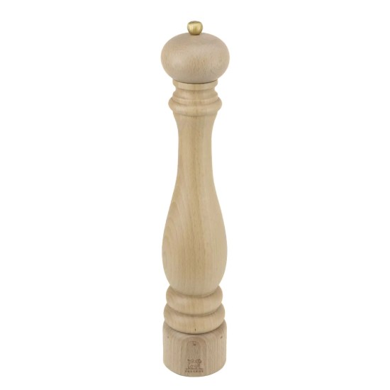 Rasnita pentru sare, 40 cm, "Paris u'Select Z", Natural - Peugeot