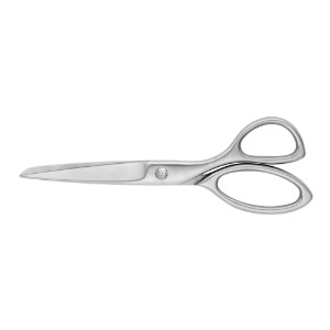 Foarfeca uz casnic, inox, 18 cm, "Twin Select" - Zwilling