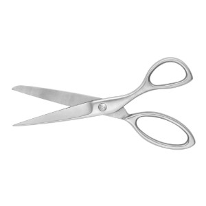 Foarfeca uz casnic, inox, 18 cm, "Twin Select" - Zwilling
