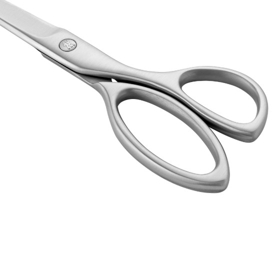 Foarfeca uz casnic, inox, 18 cm, "Twin Select" - Zwilling