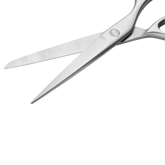 Foarfeca uz casnic, inox, 18 cm, "Twin Select" - Zwilling