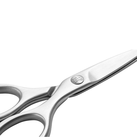 Foarfeca uz casnic, inox, 18 cm, "Twin Select" - Zwilling