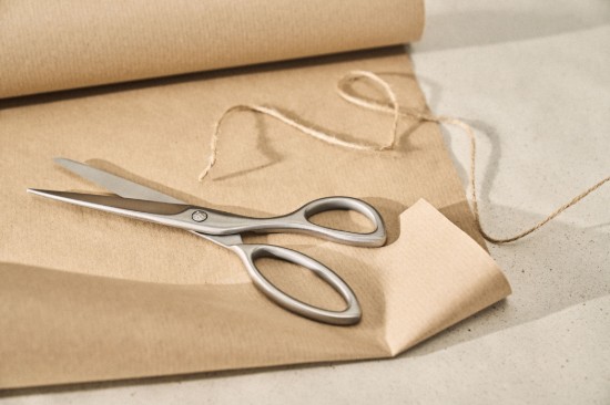 Foarfeca uz casnic, inox, 18 cm, "Twin Select" - Zwilling