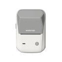 Imprimanta termica etichete, portabila, model B1, Grey - NIIMBOT
