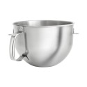 Bol inox, 5,6L - KitchenAid