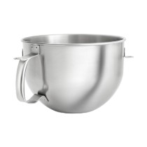 Bol inox, 5,6L - KitchenAid