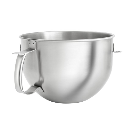 Bol inox, 5,6L - KitchenAid