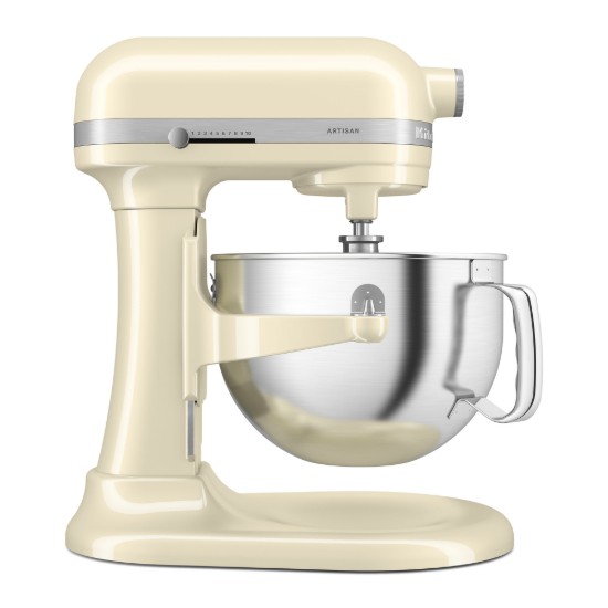 Bol inox, 5,6L - KitchenAid