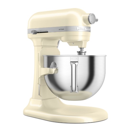 Bol inox, 5,6L - KitchenAid