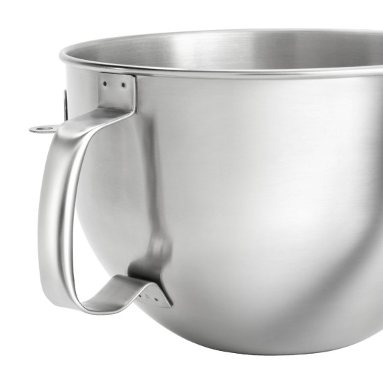 Bol inox, 5,6L - KitchenAid