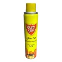 Rezerva gaz pentru brichete, 300 ml - Euro Gaz