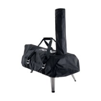 Husa de transport pentru cuptor pizza Karu 12, Karu 12 G, Karu 2 - Ooni