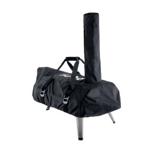Husa de transport pentru cuptor pizza Karu 12, Karu 12 G, Karu 2 - Ooni
