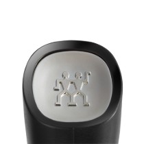 Set cutite de bucatarie, 3 piese, "All Star", Silver - Zwilling