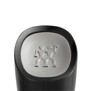 Set cutite de bucatarie, 3 piese, "All Star", Silver - Zwilling