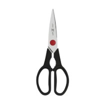 Set cutite 7 piese, otel inoxidabil, "All Star", Black - Zwilling
