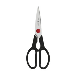 Set cutite 7 piese, otel inoxidabil, "All Star", Black - Zwilling