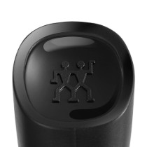 Set cutite 7 piese, otel inoxidabil, "All Star", Black - Zwilling