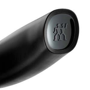 Set cutite 7 piese, otel inoxidabil, "All Star", Black - Zwilling