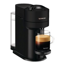 Espressor 1500 W, "Vertuo Next", Negru Mat - Nespresso