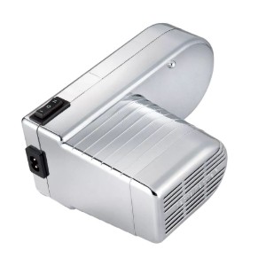 Motor electric PastaFacile, 230V - Imperia