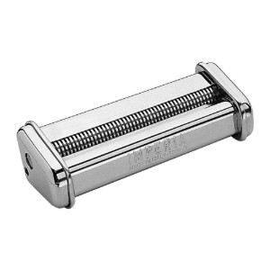 Accesoriu masina paste Capelli d'Angelo 1,5mm, "Simplex La Classica" - Imperia