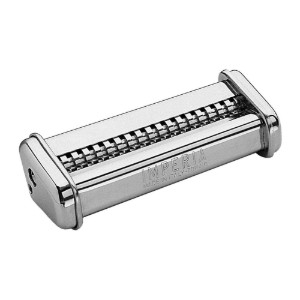Accesoriu masina paste Trenette 4mm, "Simplex La Classica" - Imperia