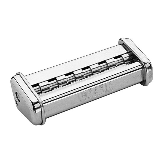 Accesoriu masina paste Lasagnette 12mm, "Simplex La Classica" - Imperia