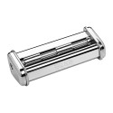 Accesoriu masina paste Pappardelle 32mm, 