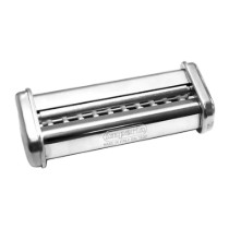 Accesoriu masina paste Reginette 12mm, "Simplex La Classica" - Imperia