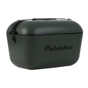 Lada frigorifica, 20L, 