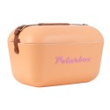 Lada frigorifica, 20L, 
