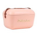 Lada frigorifica, 20L, 