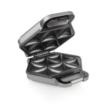 Aparat pentru Samosa, 700W - Princess