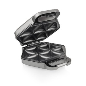 Aparat pentru Samosa, 700W - Princess
