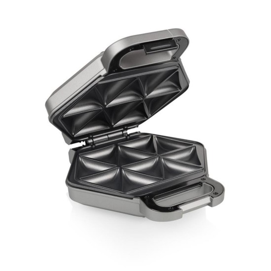 Aparat pentru Samosa, 700W - Princess