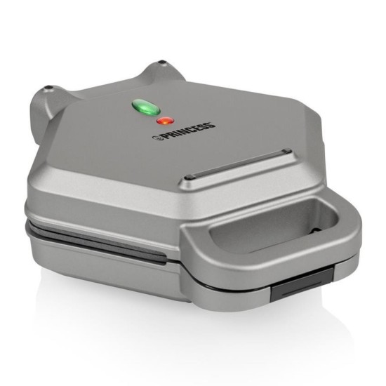 Aparat pentru Samosa, 700W - Princess