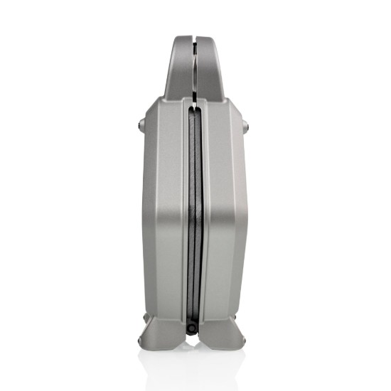 Aparat pentru Samosa, 700W - Princess