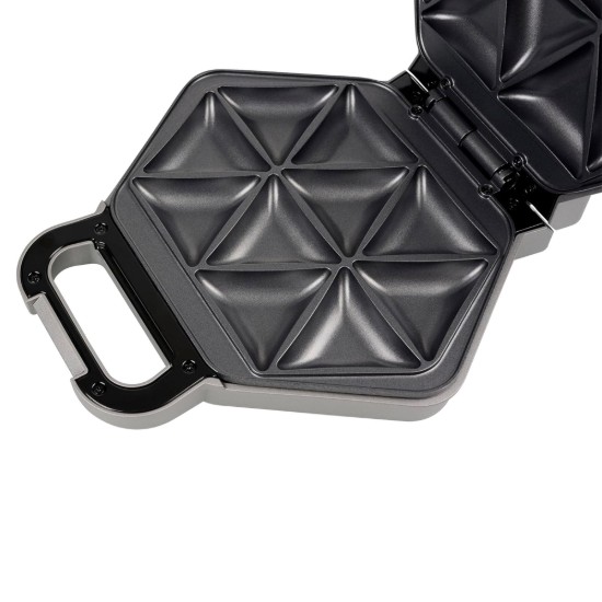 Aparat pentru Samosa, 700W - Princess