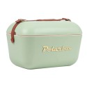Lada frigorifica, 20L, 